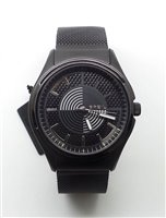 Reloj Breil Hombre Mesh in Acero TW1062 - TW1062